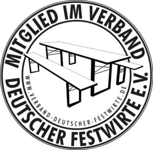 Verband Deutscher Festwirte