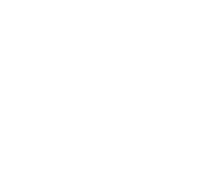 Wir stärken Mädchen