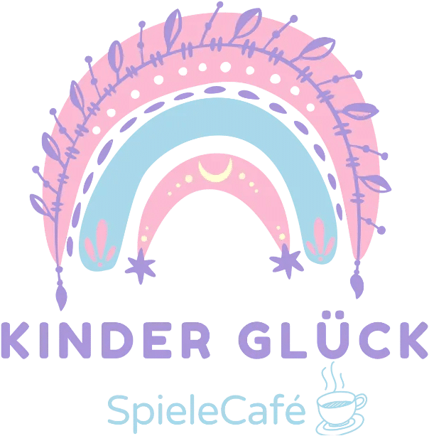 Kinderglück