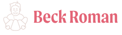 Beckroman Café