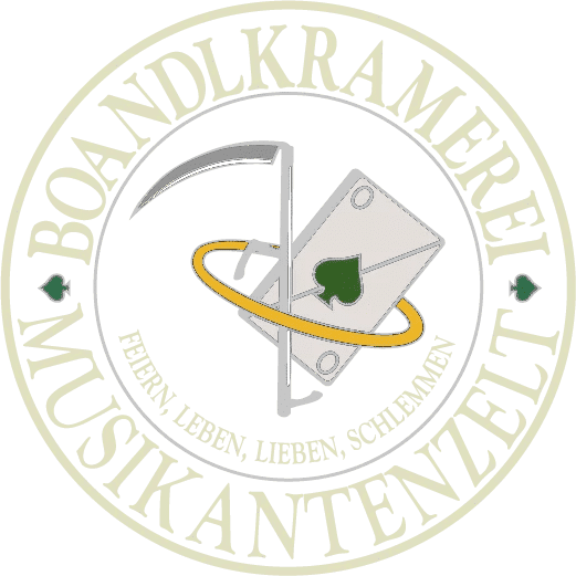Festbetriebe Böckl