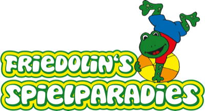 Friedolin Spielparadies