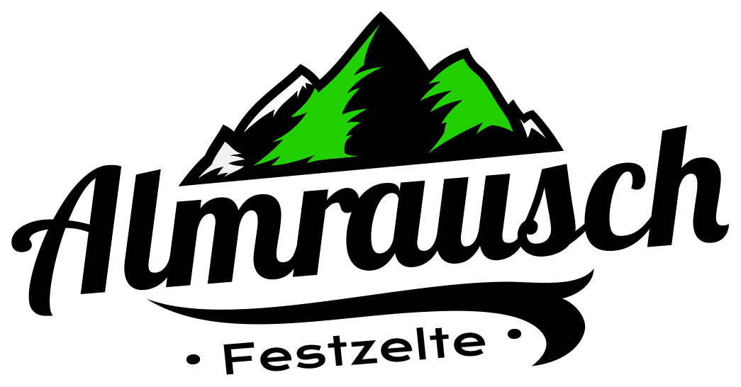 Almrausch