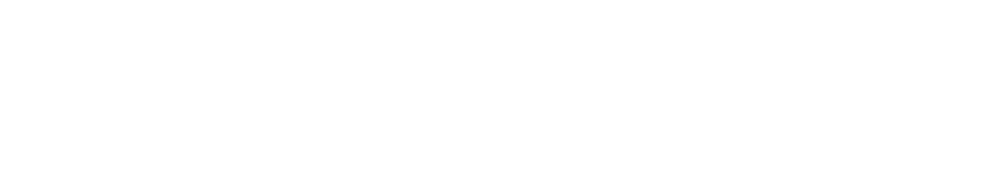 Ostfriesenbräu
