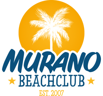 Murano Beach