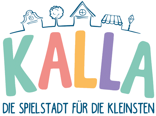KALLA Spielstadt