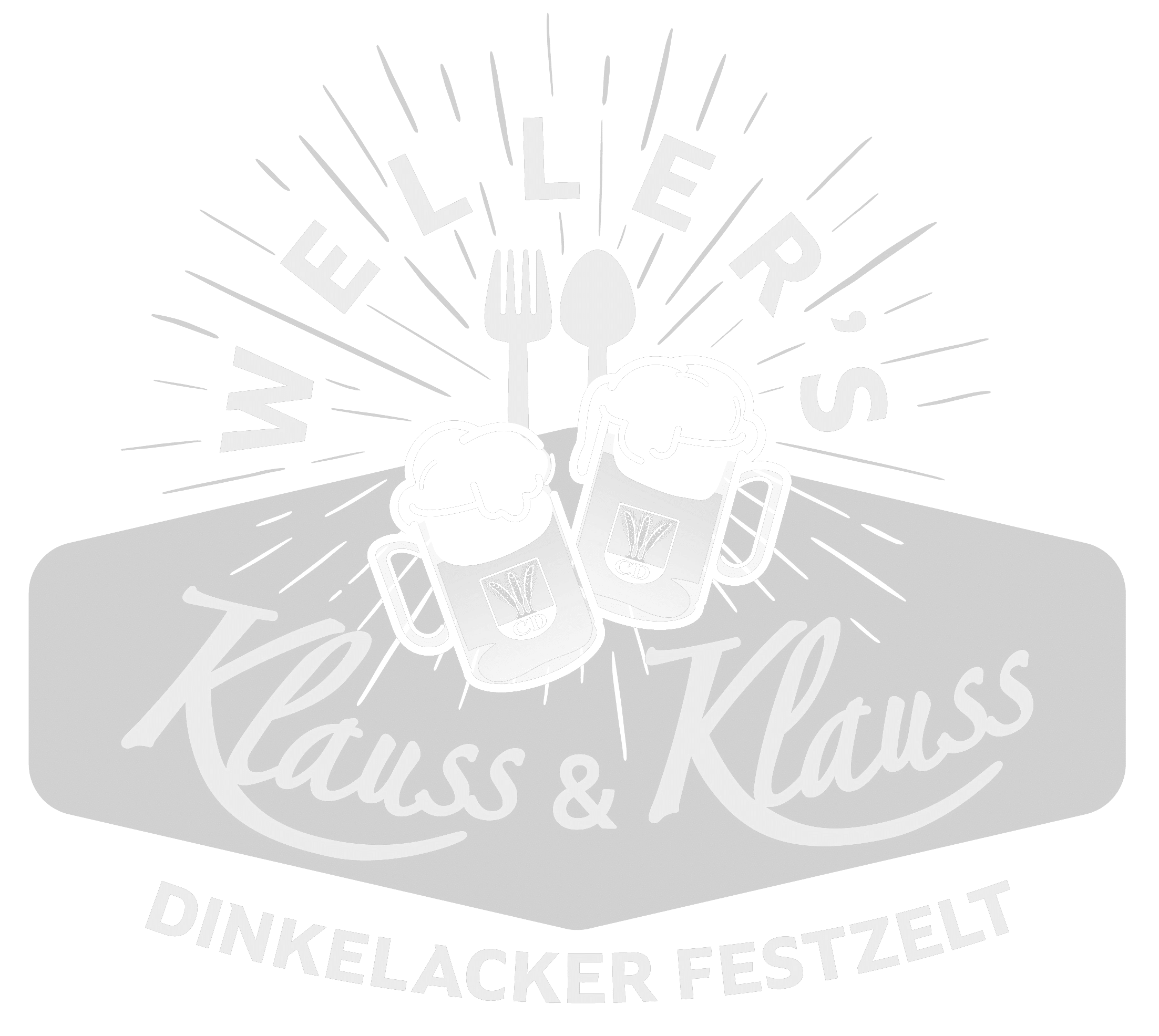 Wellers
